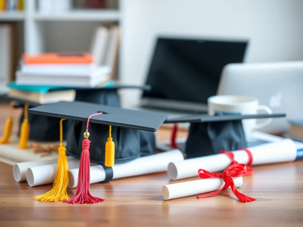 Czy studia zaoczne liczą się do emerytury?