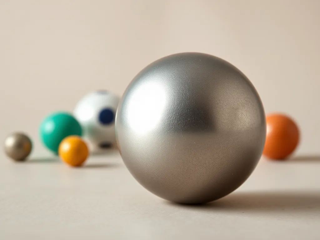 Co to jest prawo Coulomba i jak je rozumieć?