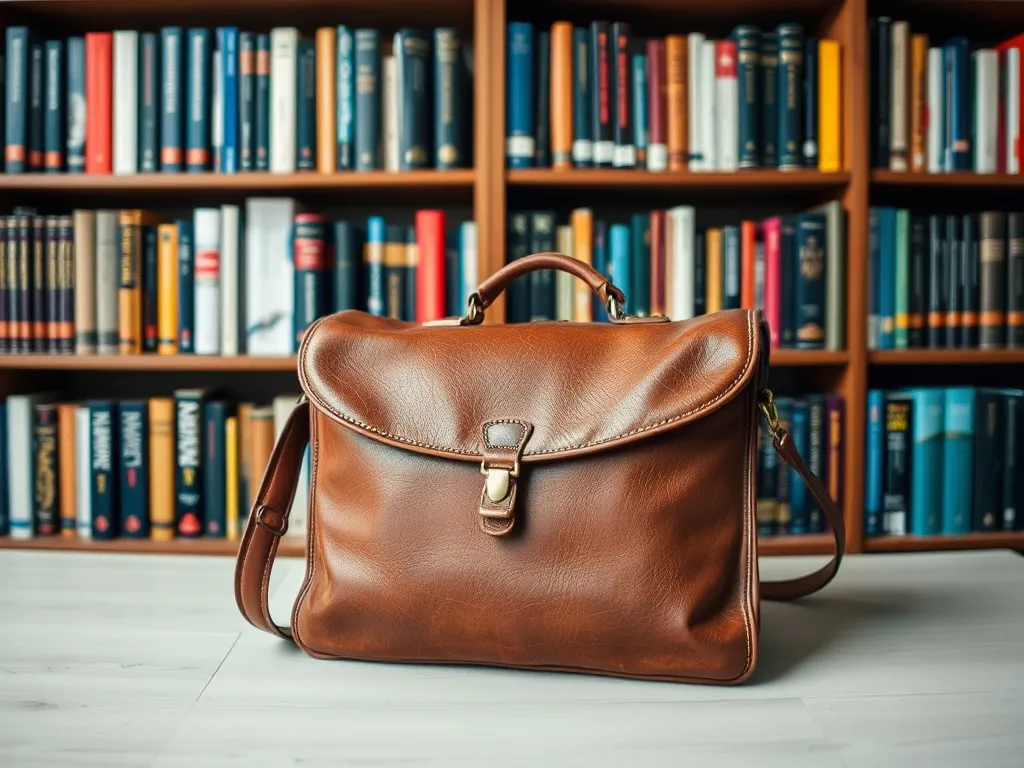 Najlepsze książki o prowadzeniu firmy, które warto znać