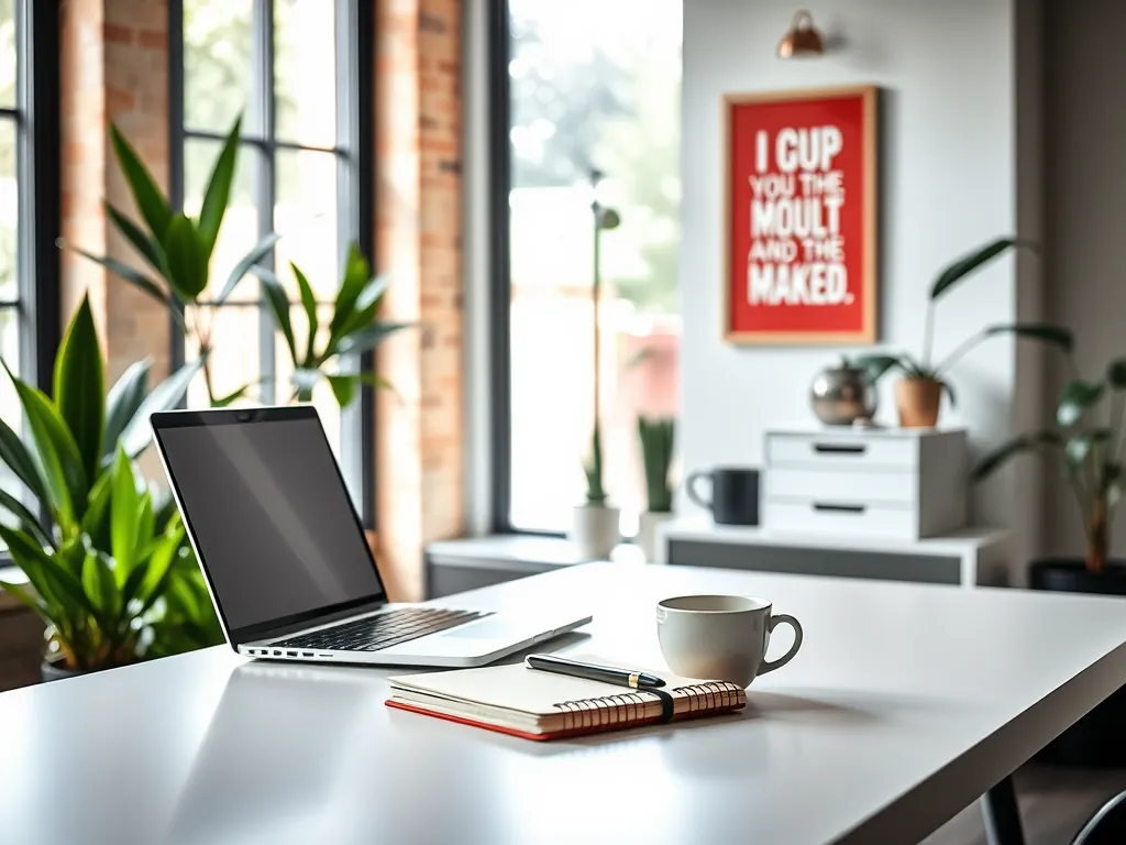 Cechy przedsiębiorcy, które zwiększają szanse na sukces