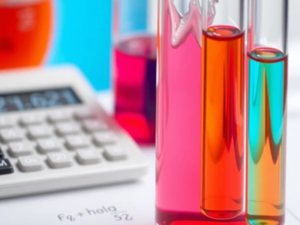 Ciepło właściwe – co to jest i jak je obliczamy?