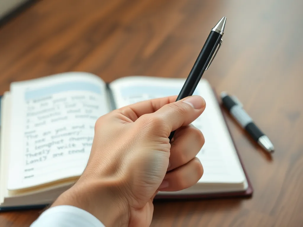 Czym jest asertywność i jak ją rozwijać?