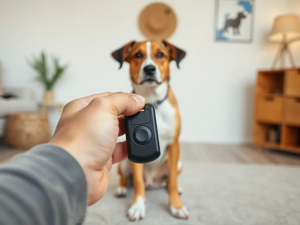 Jak zostać behawiorystą? Praca z psami i nie tylko