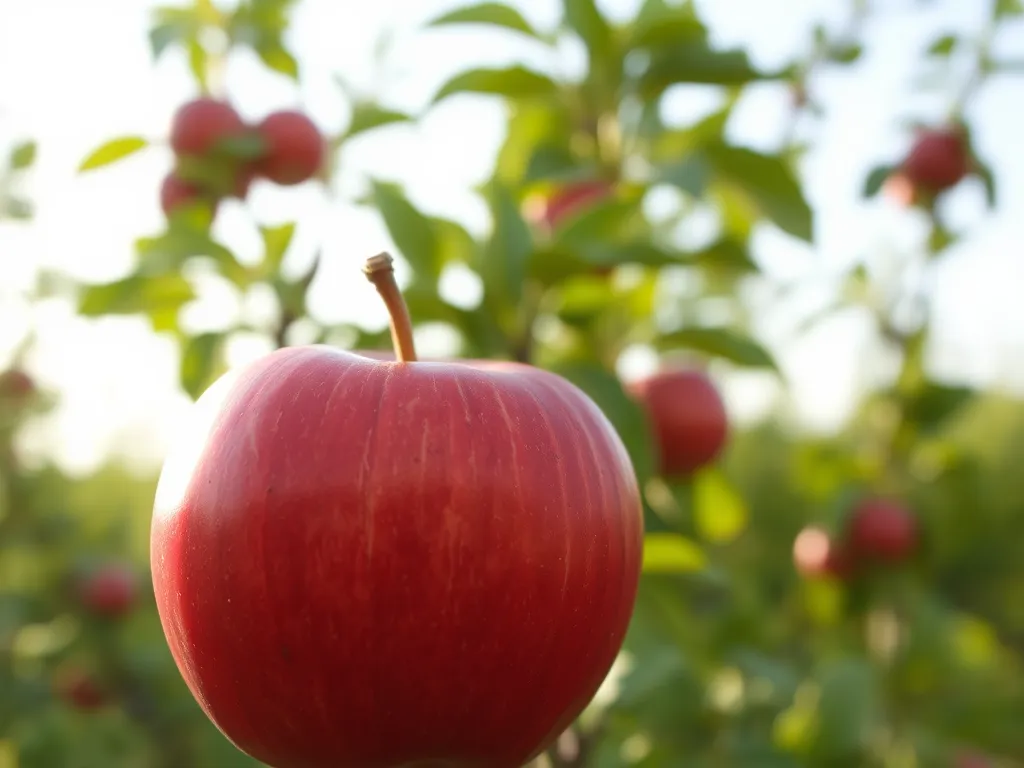 Kiedy ciąg geometryczny jest malejący?