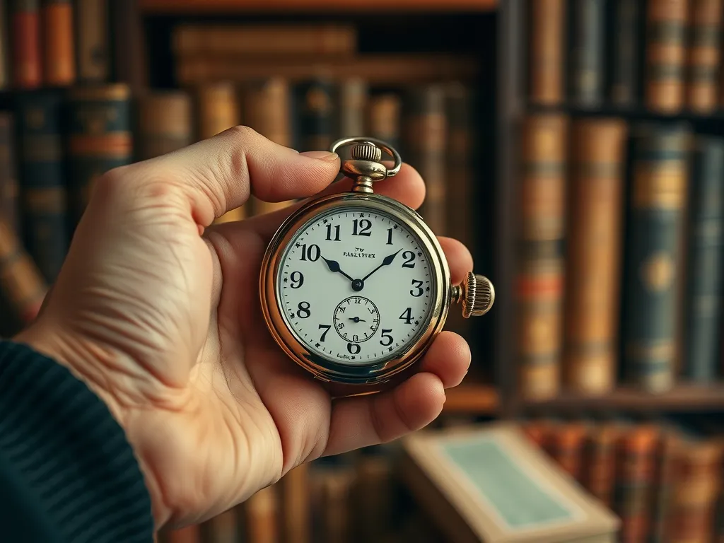 Perswazja – co to znaczy i jak działa?