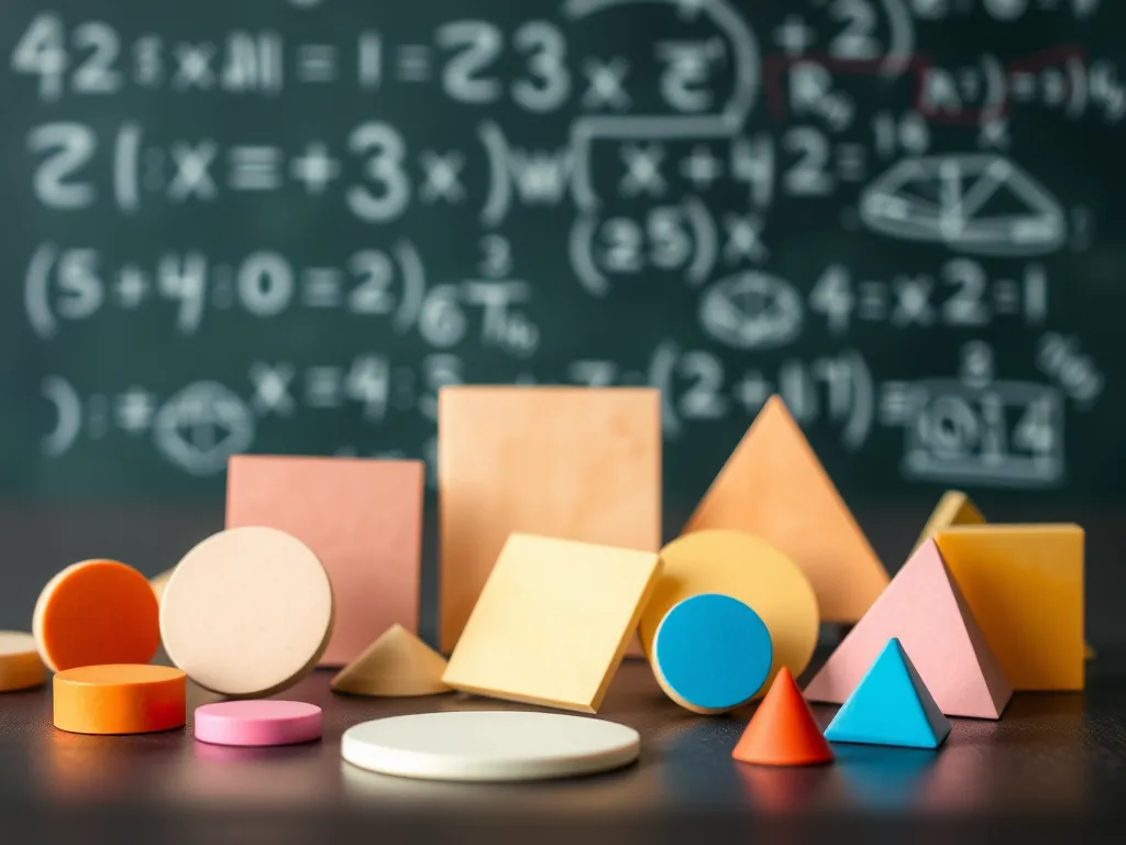 Co to jest liczba wymierna i jak ją rozpoznać?