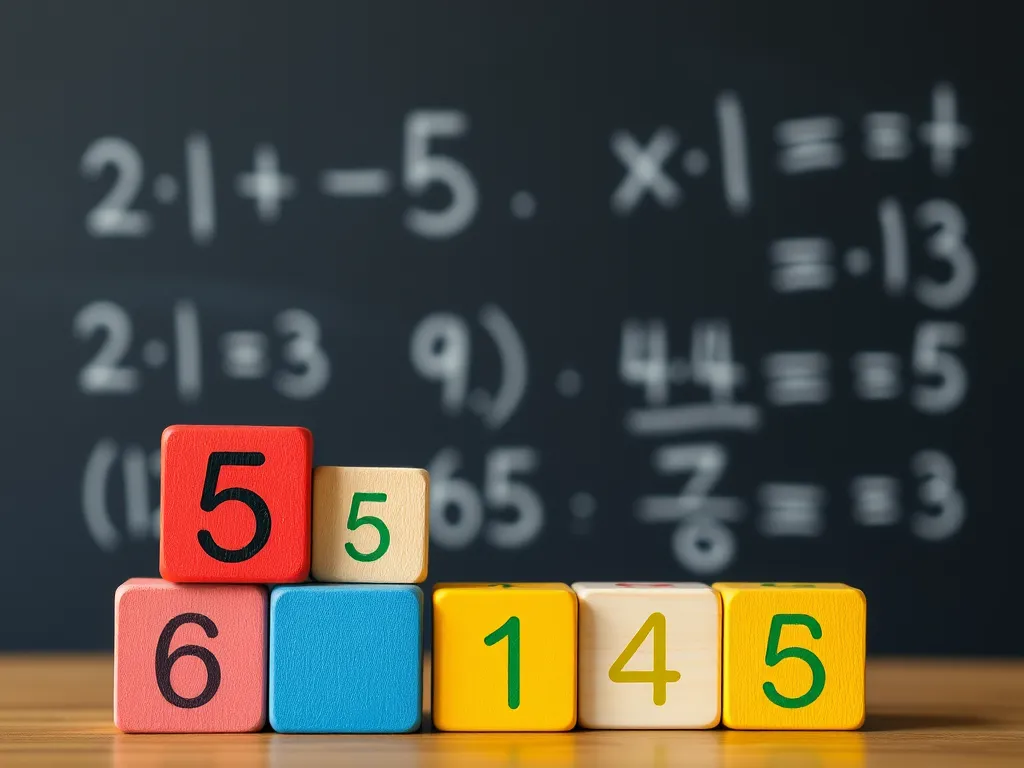 Co to jest liczba całkowita? Wyjaśnienie dla każdego