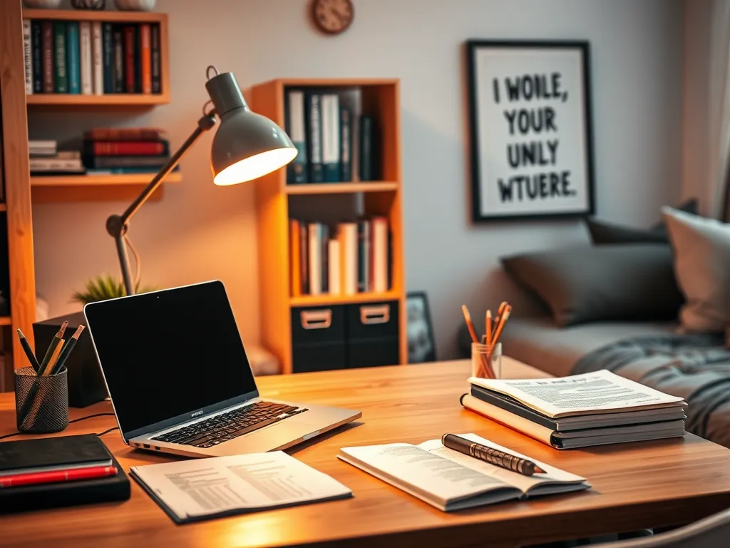 Czy na studiach są ferie zimowe i letnie?