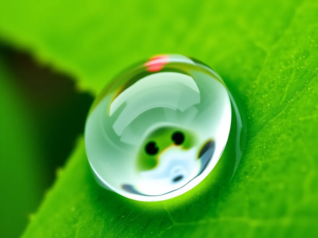 Entropia – co to jest i dlaczego jest ważna?