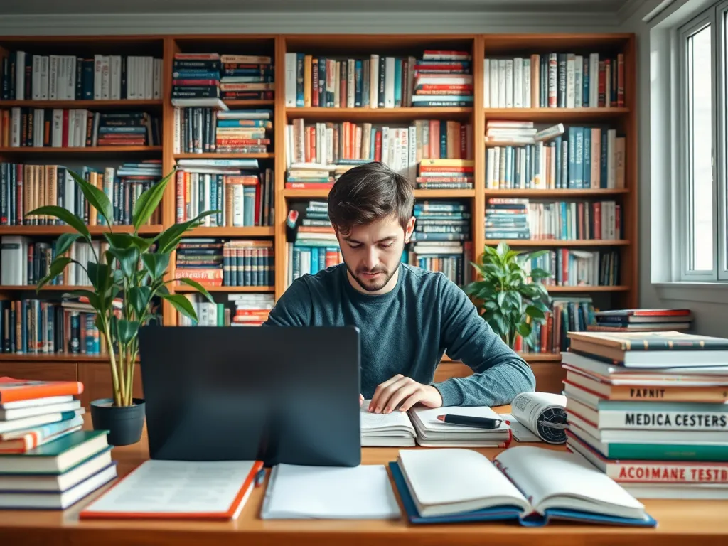 Jak zostać fizjoterapeutą? Jakie studia i uprawnienia?