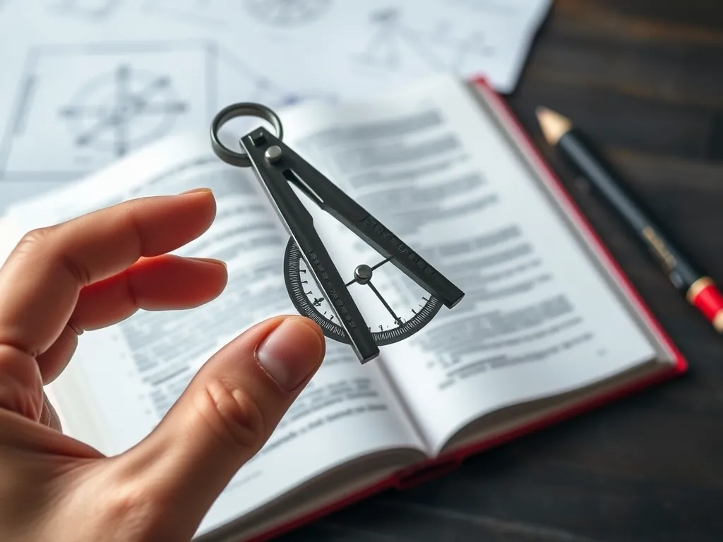 Jak sprawdzić, czy ciąg jest geometryczny?