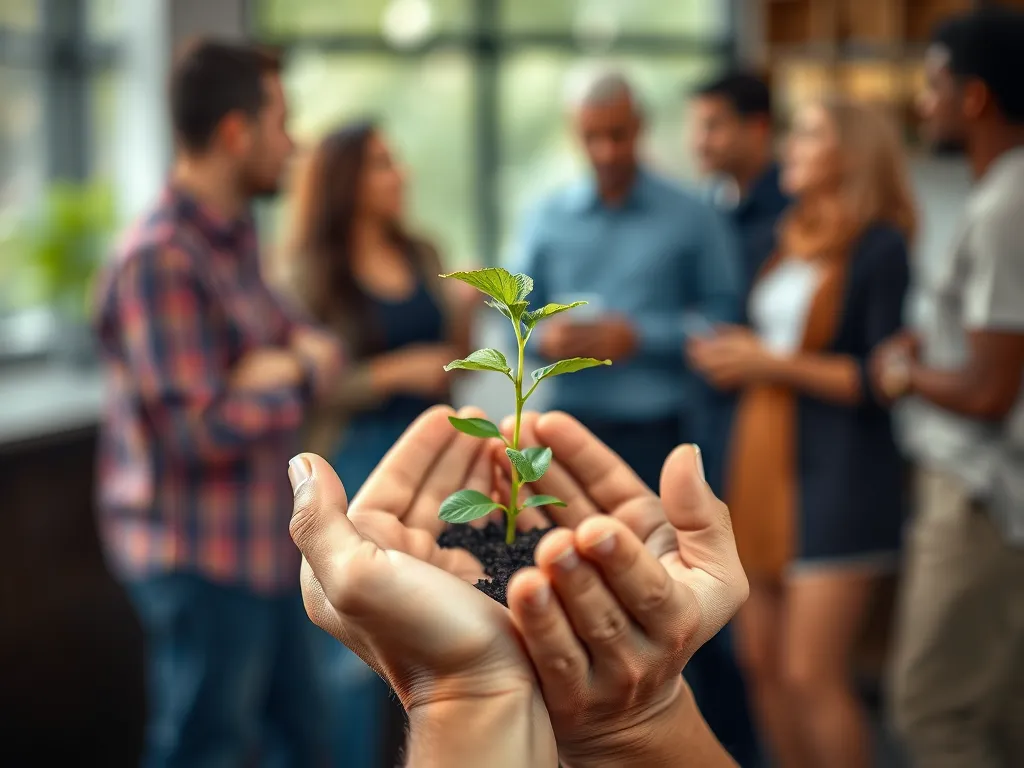 Czym jest empatia i dlaczego ma znaczenie w relacjach?