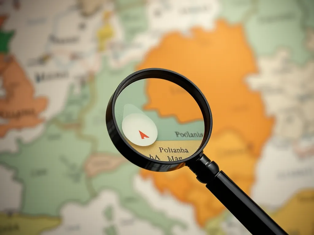 Jak zostać detektywem w Polsce? Wymagania i szkolenia