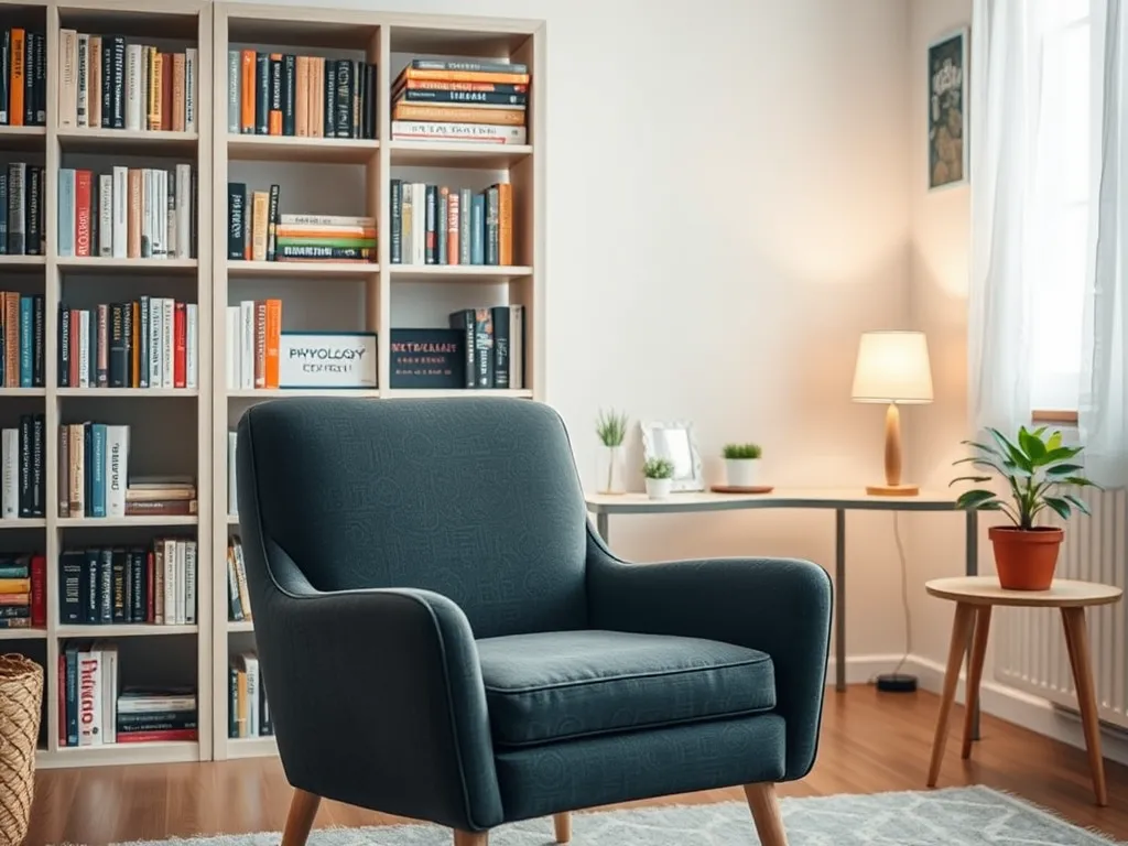 Jak zostać psychoterapeutą? Ścieżka krok po kroku