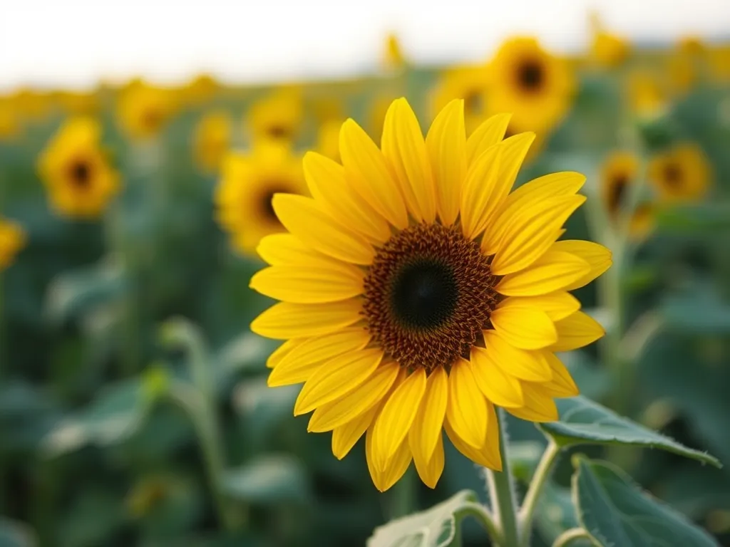 Jak budować poczucie własnej wartości na co dzień?