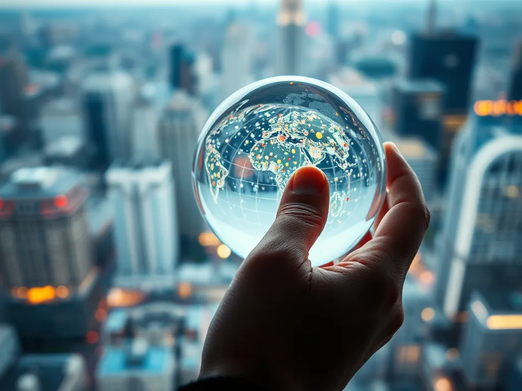 Co to jest inteligencja emocjonalna i jak ją wykorzystać?