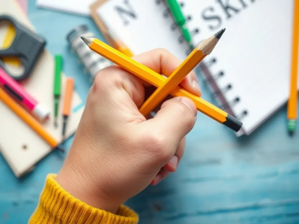 Co robić, gdy dziecko nie chce odrabiać lekcji?