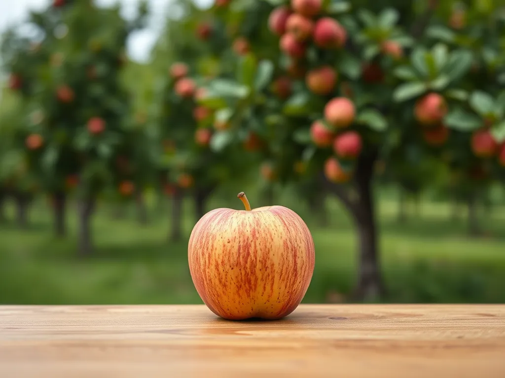 Co to jest energia potencjalna i kiedy występuje?