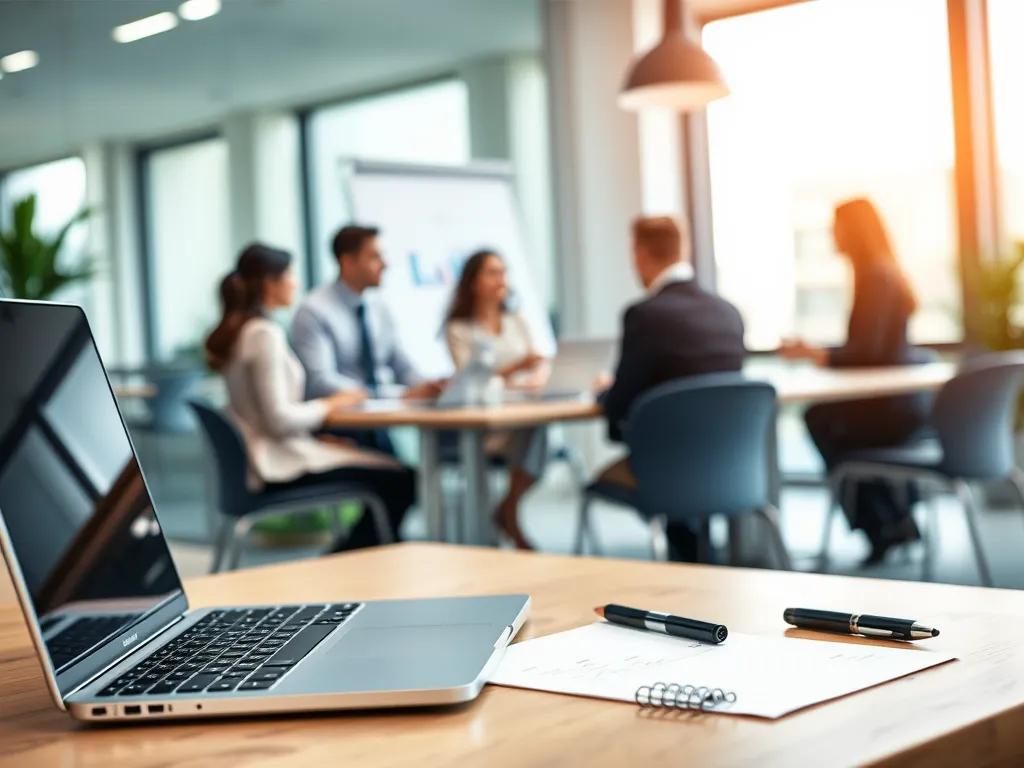 Współpraca afiliacyjna – jak działa i kiedy się opłaca?