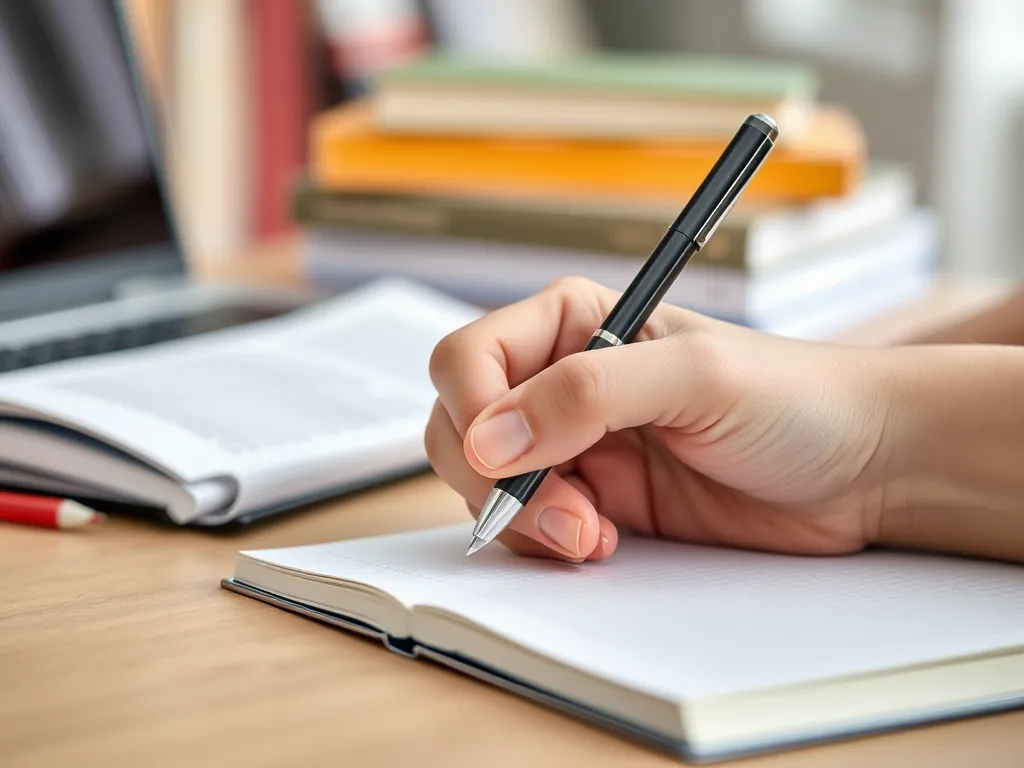 Jak zostać logopedą? Studia i droga zawodowa