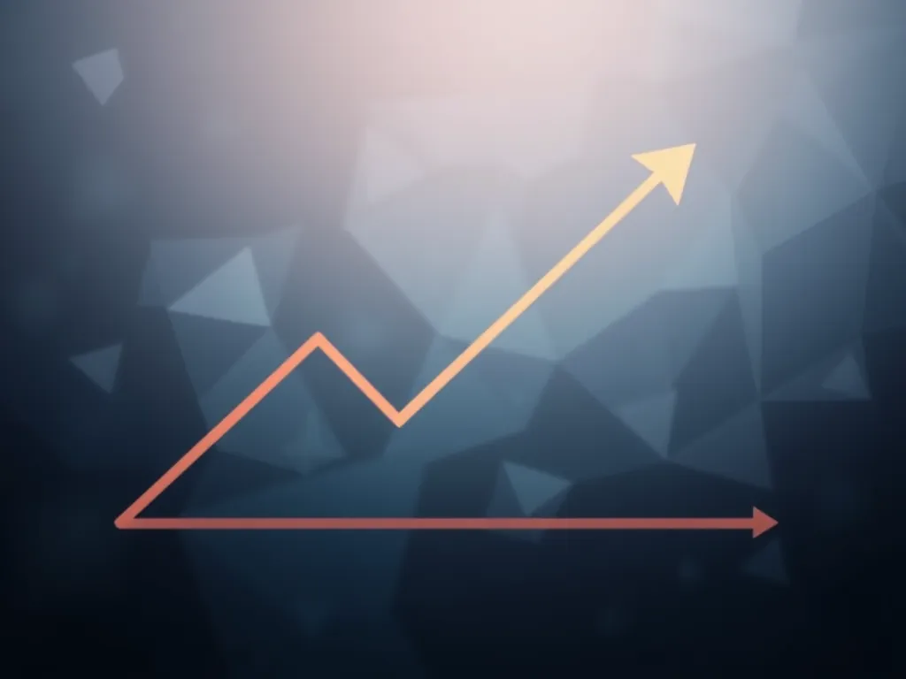 Co to jest wektor i jak go przedstawić?