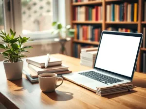 Czy zawodówka wlicza się do lat pracy? Sprawdź odpowiedź!