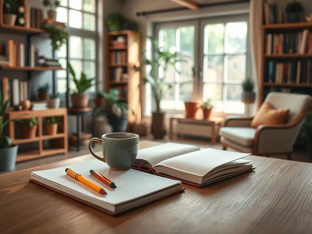 Co jak umre na maturze? Praktyczne porady dla uczniów