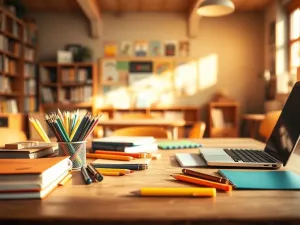 Czy po technikum można iść do szkoły policealnej? Sprawdź odpowiedź!