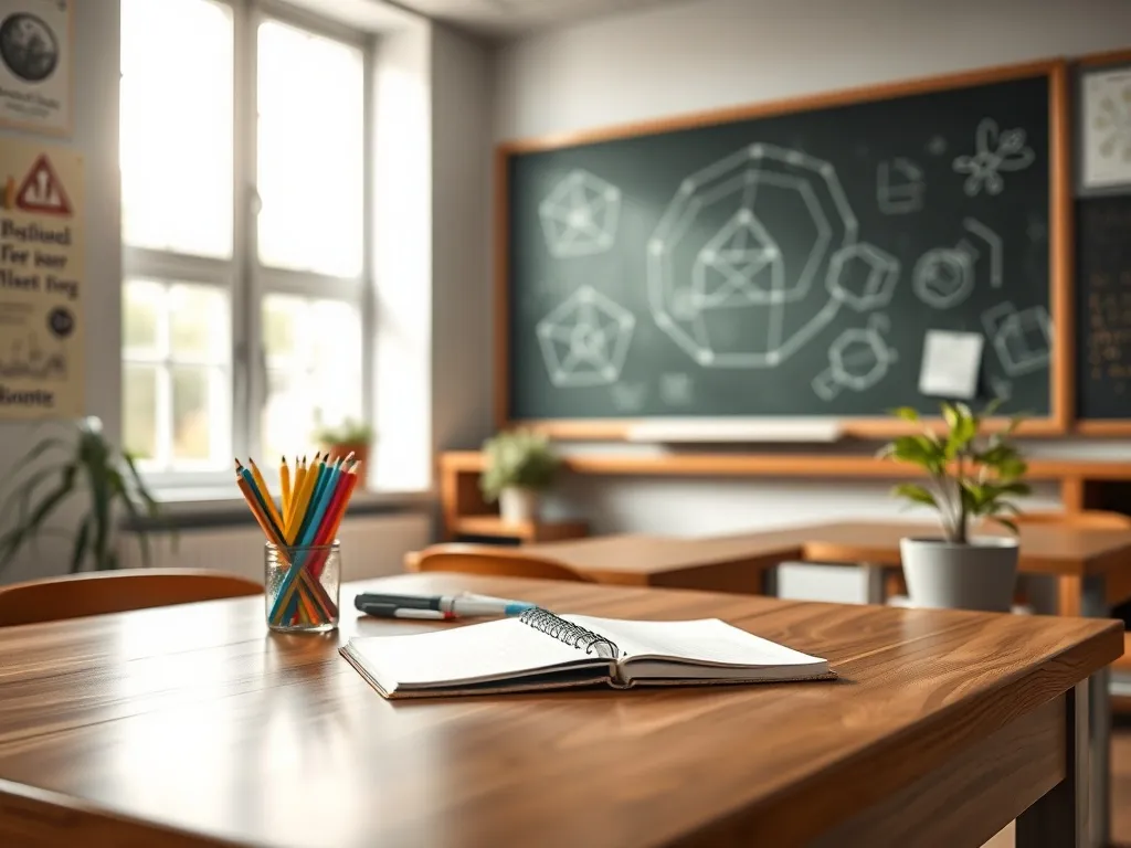 Ile lat chodzi się do technikum? Odpowiedzi na najważniejsze pytania