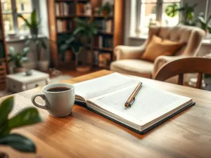 Ile lat chodzi się na studia? Odpowiedzi na najczęstsze pytania