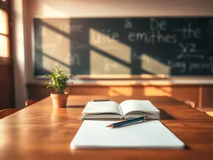 Czy matura jest obowiązkowa? Odpowiadamy na najważniejsze pytania