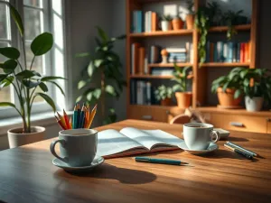 Jakie są kierunki w liceum? Przewodnik dla przyszłych uczniów