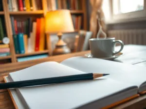 Jakie są przedmioty w 8 klasie podstawowej? Przewodnik dla uczniów