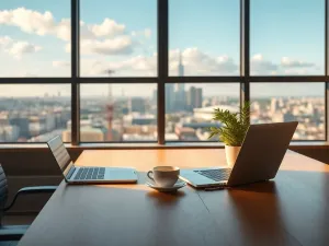 Czy technikum wlicza się do stażu pracy? Odpowiadamy na pytania