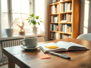 Czy trzeba pisać rozszerzenie na maturze? Oto odpowiedzi