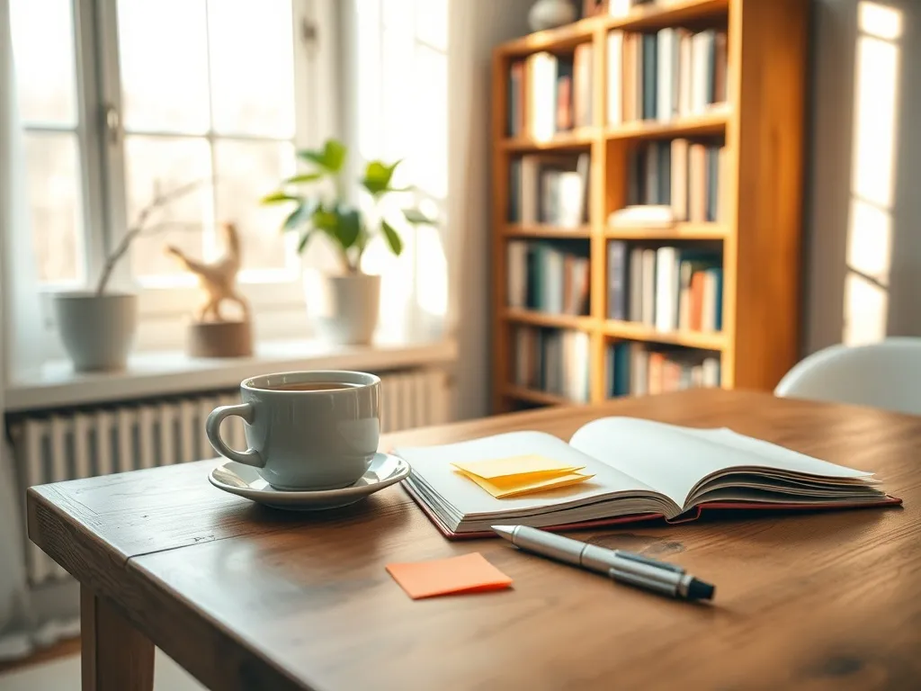 Czy trzeba pisać rozszerzenie na maturze? Oto odpowiedzi