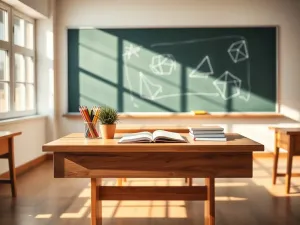 Od kiedy wprowadzono 8 klas szkoły podstawowej? Sprawdź szczegóły!