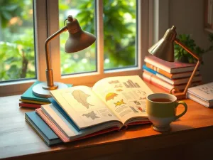 Ile trwa matura z matematyki rozszerzonej? Sprawdź szczegóły!