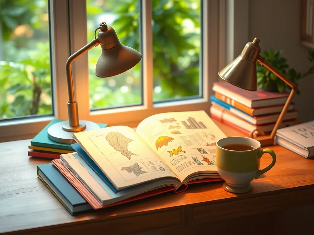 Ile sprawdzianów może być w jednym dniu? Odpowiedzi i porady