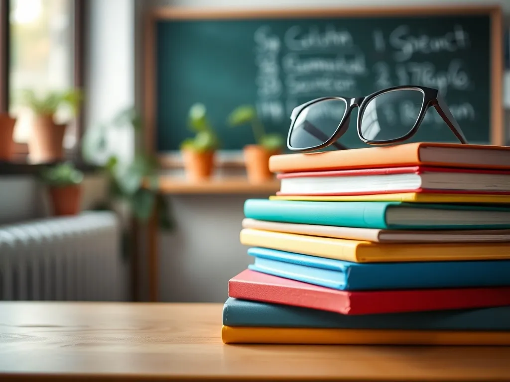 Czy w technikum są rozszerzenia? Odpowiadamy na najważniejsze pytania