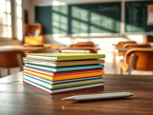 Czy szkoła policealna wlicza się do lat pracy? Odpowiadamy!