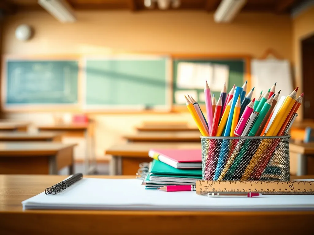 Ile lat chodzi się do zawodówki? Odpowiedzi na najważniejsze pytania