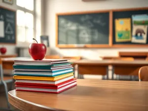 Ile można mieć nieobecności w szkole podstawowej? Sprawdź zasady