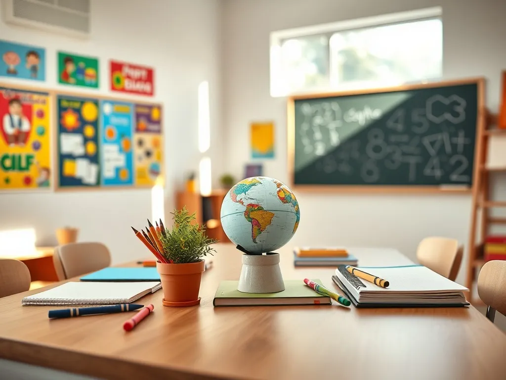 Czy zerówka jest obowiązkowa? Odpowiadamy na najważniejsze pytania