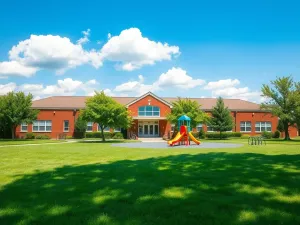 Ile dni dyrektorskich w szkole podstawowej? Sprawdź szczegóły!