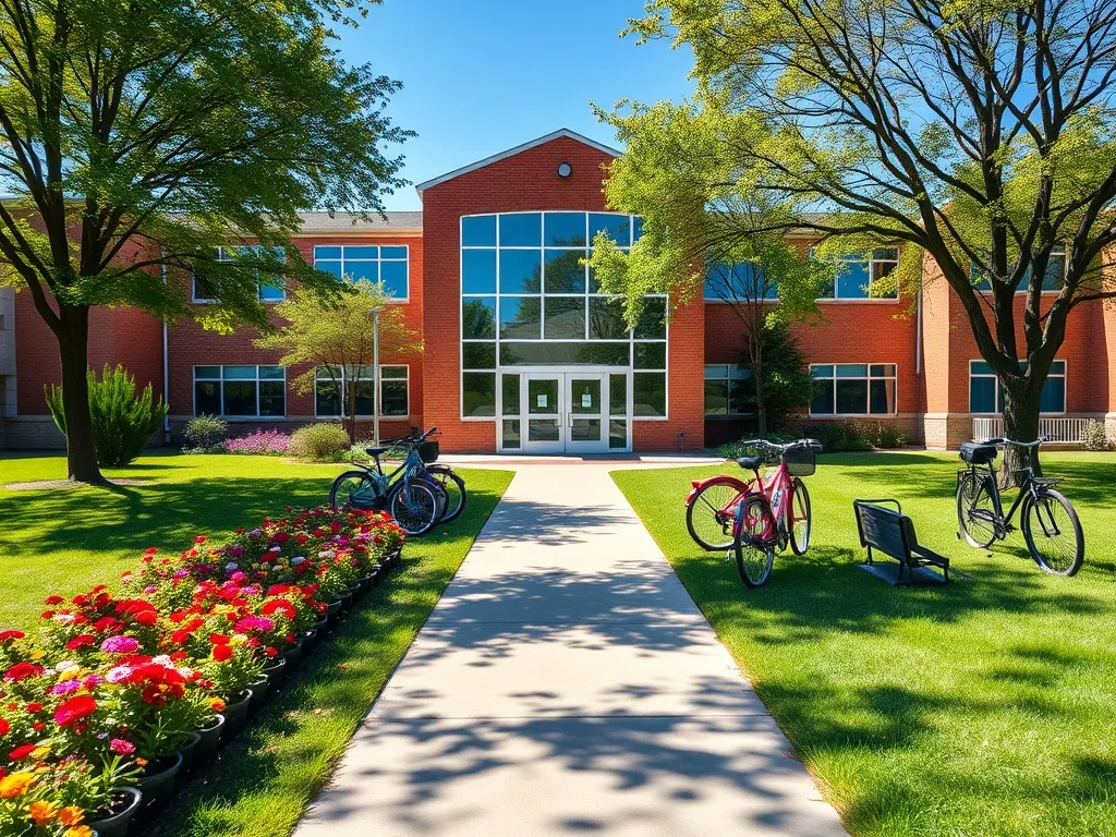 Jak dostać się do szkoły podstawowej spoza rejonu? Praktyczne porady