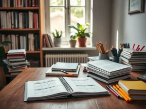 Ile sprawdzianów może być w tygodniu? Odpowiedzi i porady