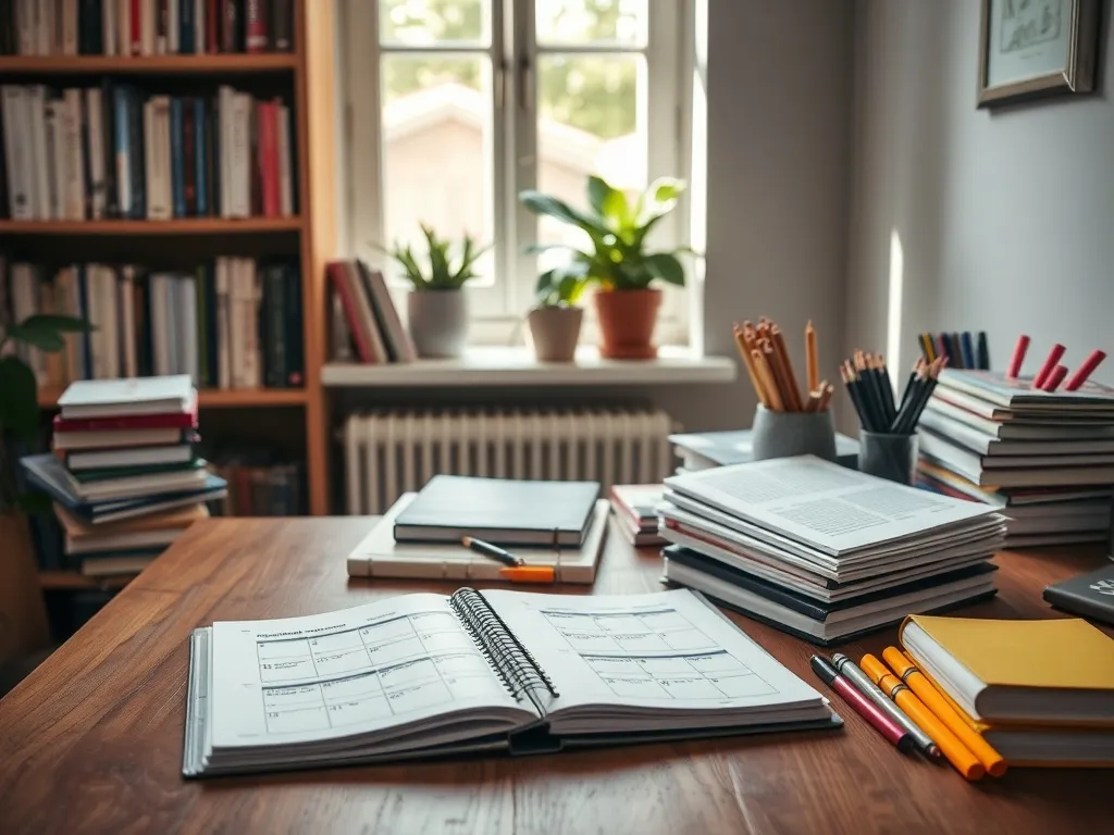 Ile sprawdzianów może być w tygodniu? Odpowiedzi i porady