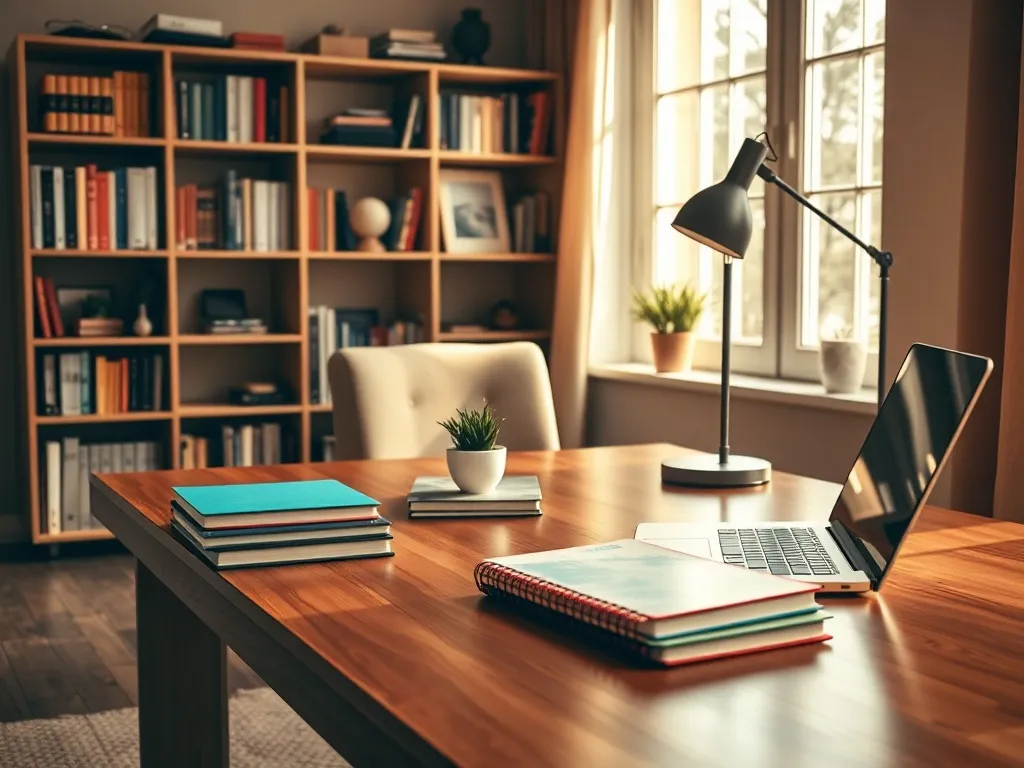 Ile punktów do liceum? Sprawdź wymagania rekrutacyjne