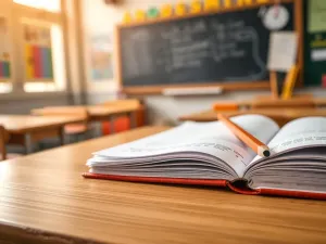 Czy technikum wlicza się do stażu pracy? Odpowiadamy na pytania